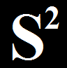 S² הנדסה